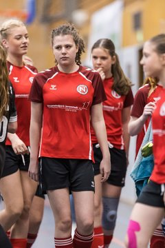 Bild 835 - wCJ Falkinnen Cup